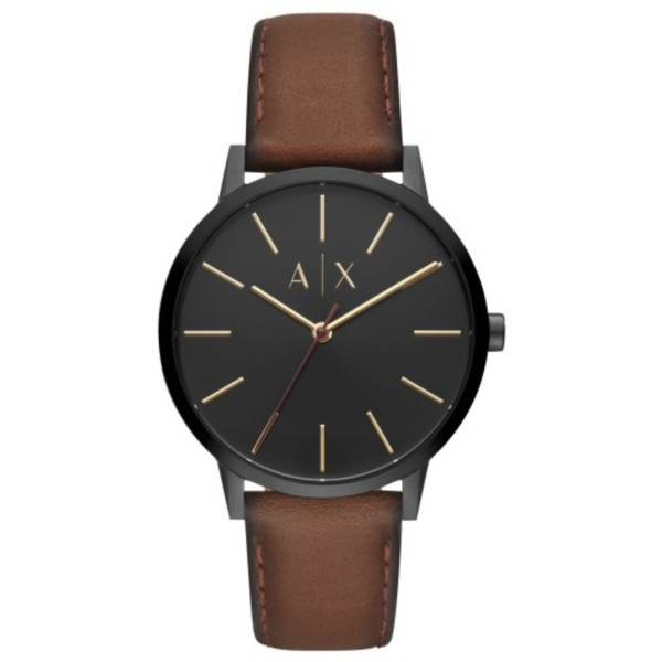 

Наручные часы Armani Exchange AX2706