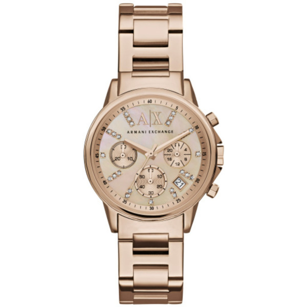 

Наручные часы Armani Exchange AX4326