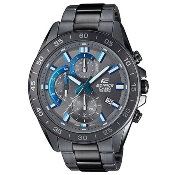 

Наручные часы CASIO EFV-550GY-8AVUEF