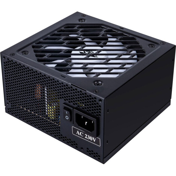 

Блок питания 1stPlayer PS-400FK 400W