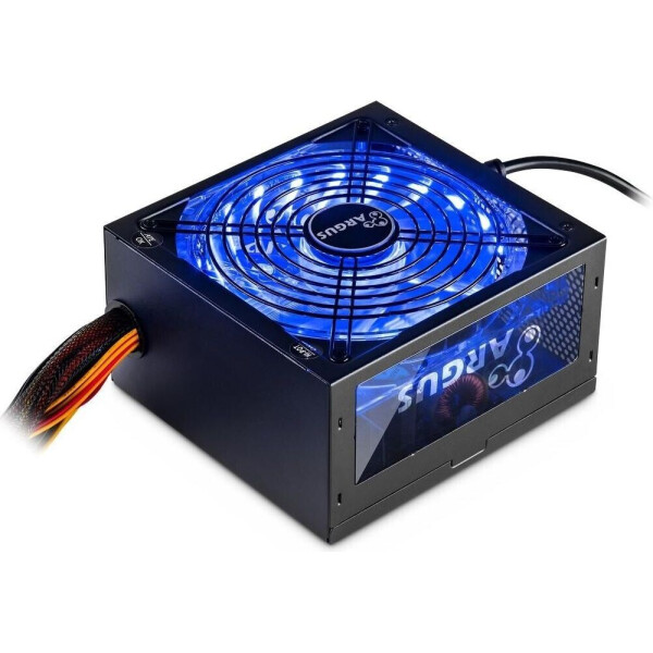

Argus RGB-700W (RGB-700W)