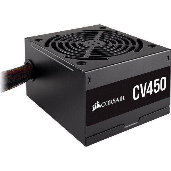 

Corsair CV450 (CP-9020209-EU) 450W