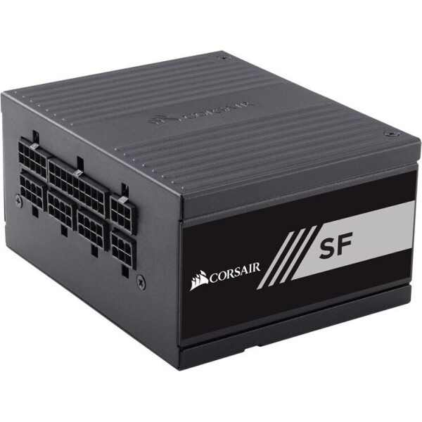 

Corsair SF600 (CP-9020105-EU) 600W