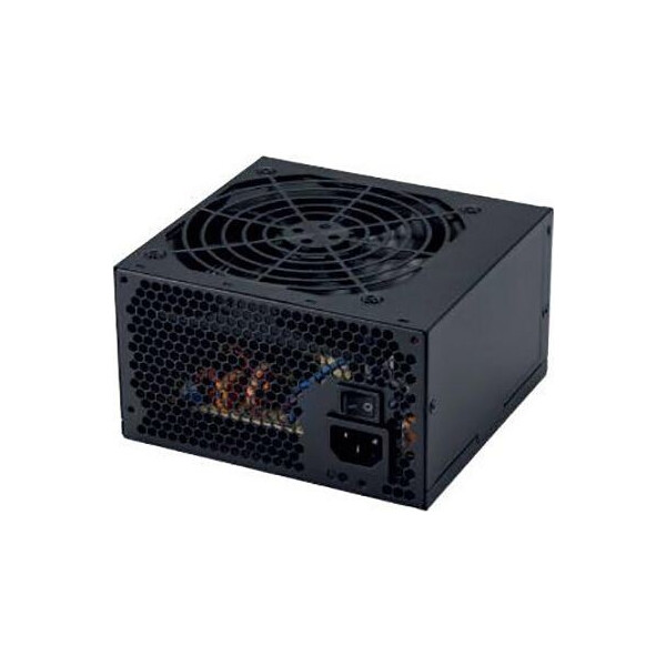 

FSP ATX-700PNR PRO, ATX 2.3, 12cm fan, APFC, 80+, RTL