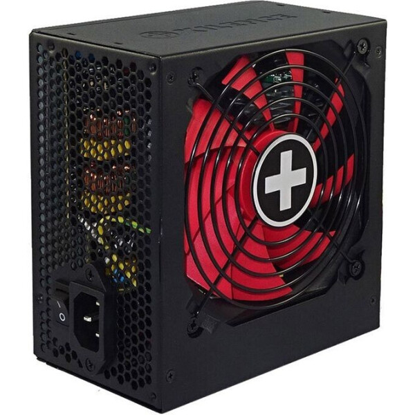 

Xilence Performance A+ (XP430R8) 430W