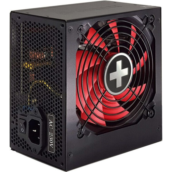 

Xilence Performance A+ III (XP450R11) 450W