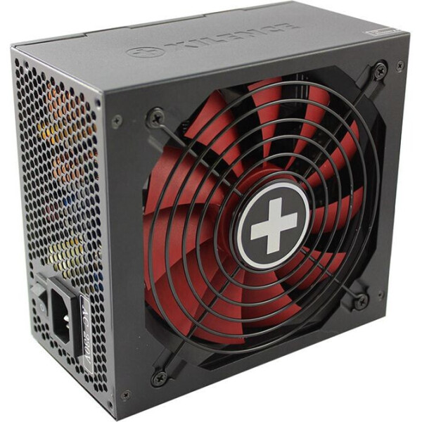 

Xilence Performance X (XP850MR9) 850W