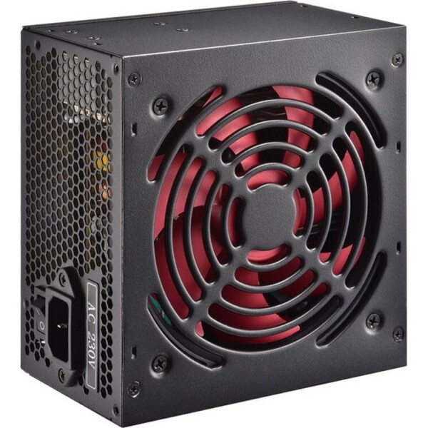

Xilence Redwing R7 (XP350R7) 350W