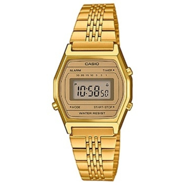 

Наручные часы CASIO LA690WEGA-9EF
