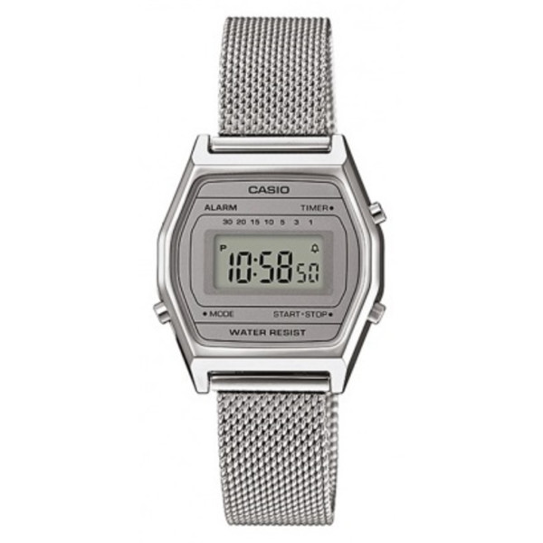 

Наручные часы CASIO LA690WEM-7EF