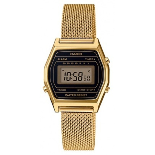 

Наручные часы CASIO LA690WEMY-1EF