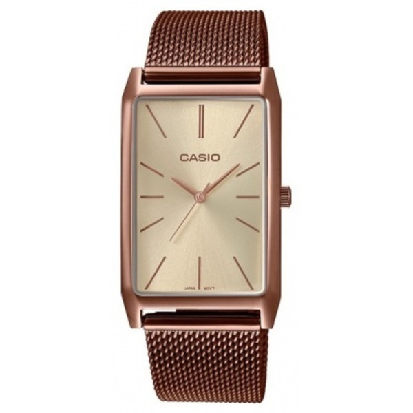 

Наручные часы CASIO LTP-E156MR-9AEF