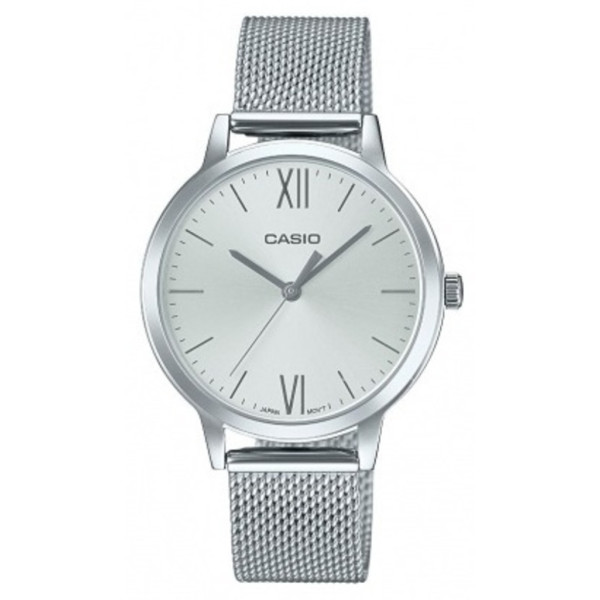 

Наручные часы CASIO LTP-E157M-7AEF