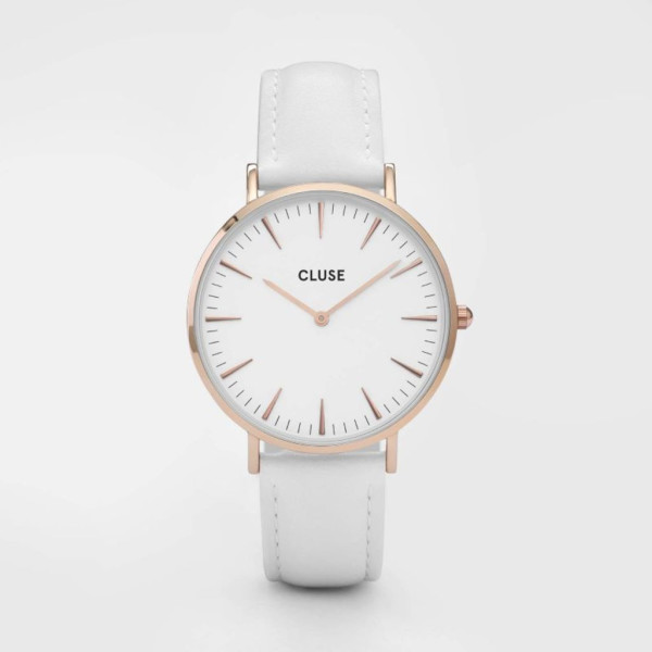 

Наручные часы Cluse CL18042