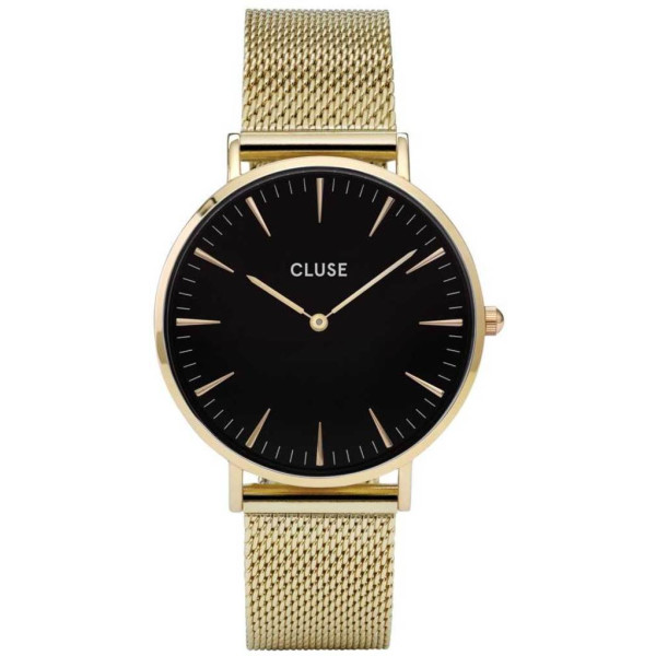 

Cluse CL18110