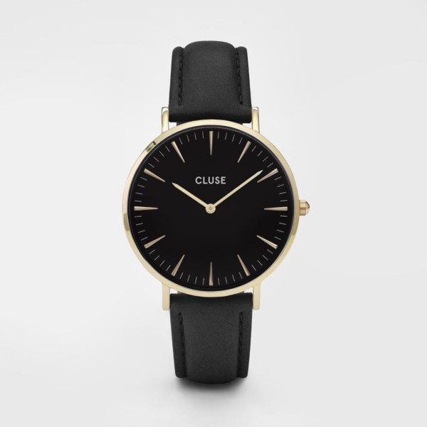 

Наручные часы Cluse CL18401