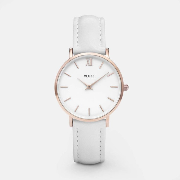 

Наручные часы Cluse CL30056