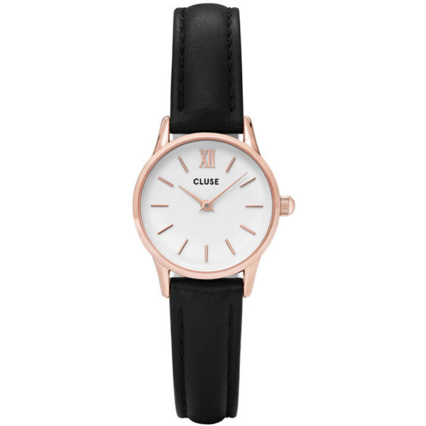 

Часы Cluse CL50008
