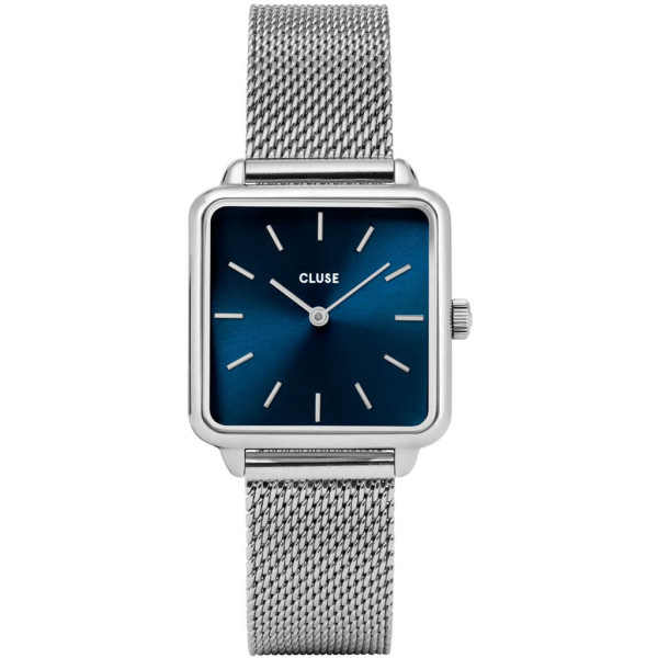 

Наручные часы Cluse CL60011