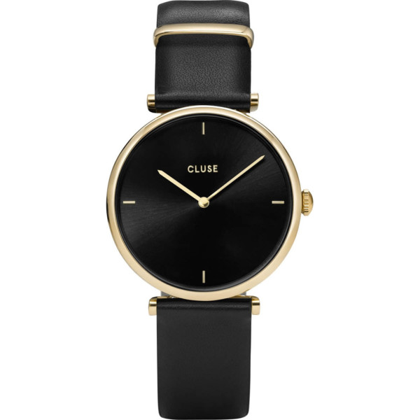 

Наручные часы Cluse CL61006