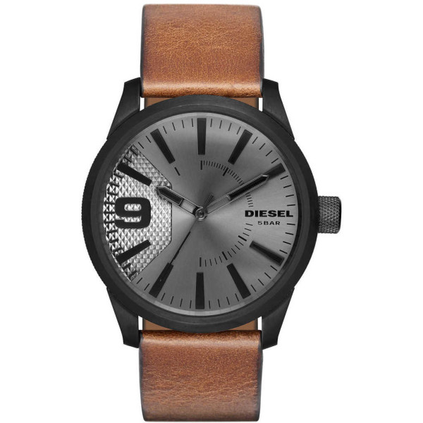 

Наручные часы DIESEL DZ1764