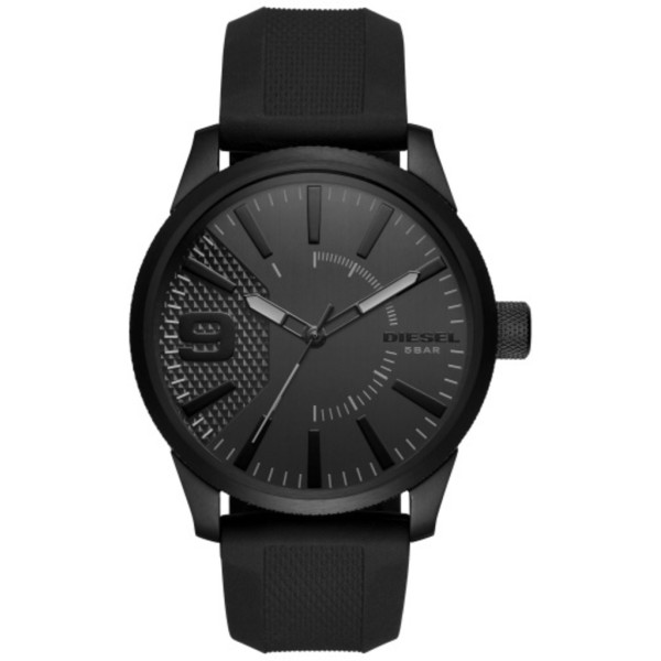

Наручные часы DIESEL DZ1807