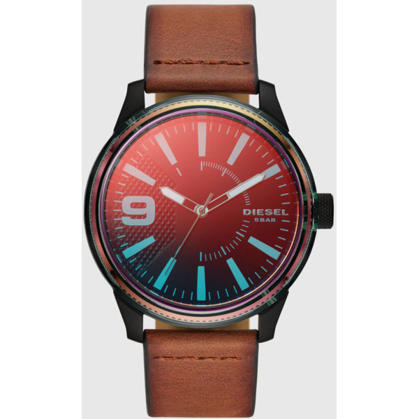 

Наручные часы DIESEL DZ1876