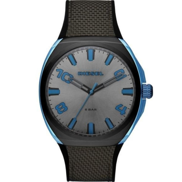 

Наручные часы DIESEL DZ1885