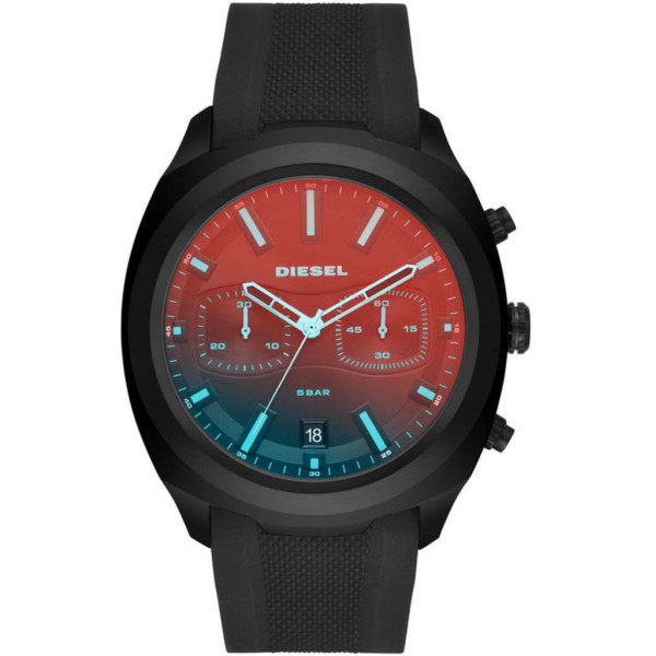 

Наручные часы DIESEL DZ4493