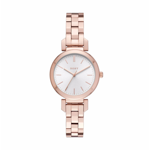 

Наручные часы DKNY2592