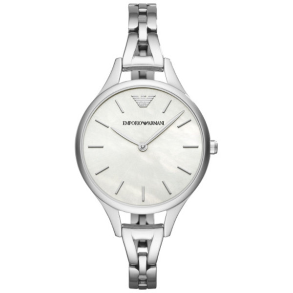 

Наручные часы Emporio Armani AR11054