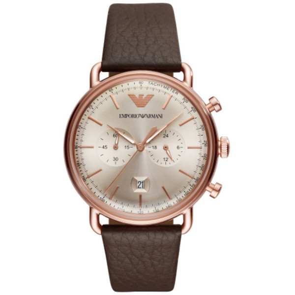 

Наручные часы Emporio Armani AR11106