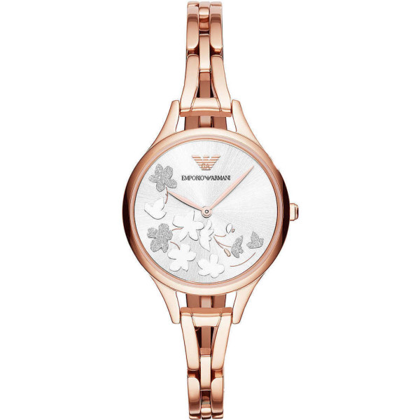 

Наручные часы Emporio Armani AR11108