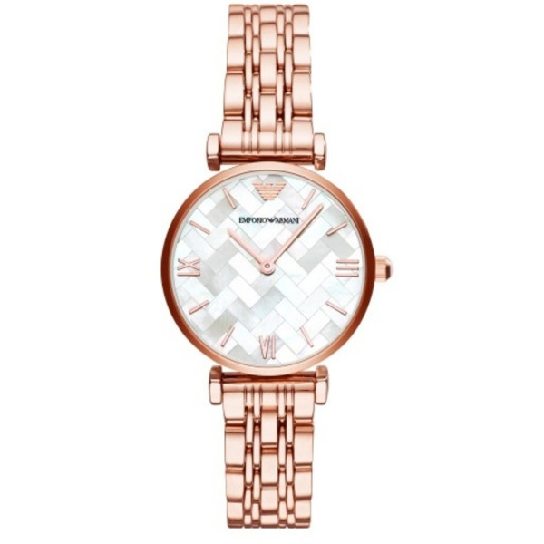 

Emporio Armani AR11110