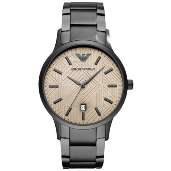 

Emporio Armani AR11120