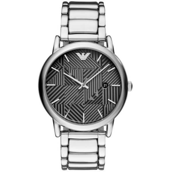 

Emporio Armani AR11134