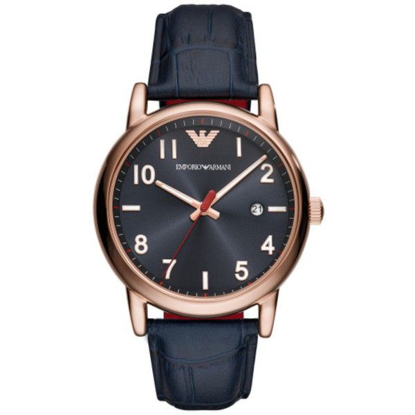 

Наручные часы Emporio Armani AR11135