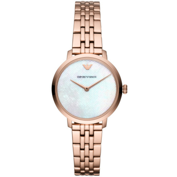 

Наручные часы Emporio Armani AR11158