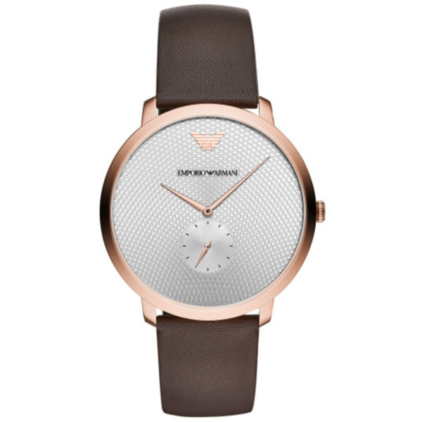 

Наручные часы Emporio Armani AR11163