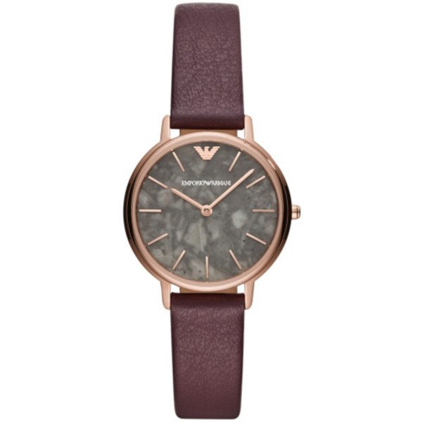 

Наручные часы Emporio Armani AR11172