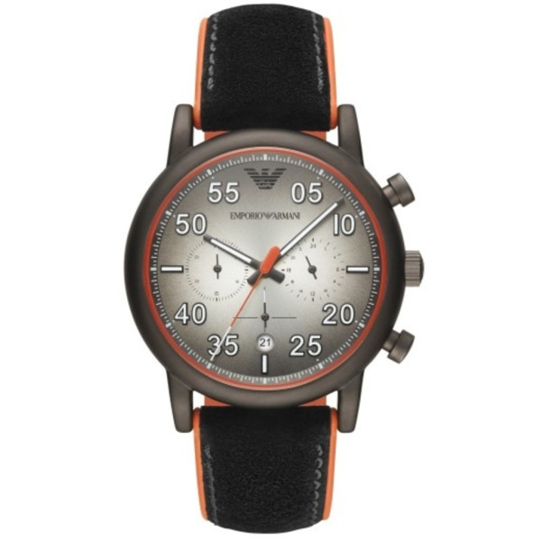

Наручные часы Emporio Armani AR11174