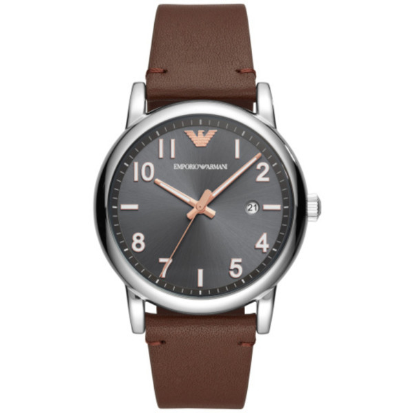 

Наручные часы Emporio Armani AR11175
