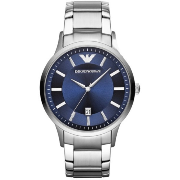 

Наручные часы Emporio Armani AR11180