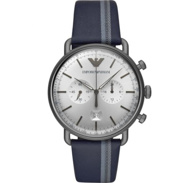 

Наручные часы Emporio Armani AR11202