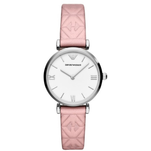 

Наручные часы Emporio Armani AR11205