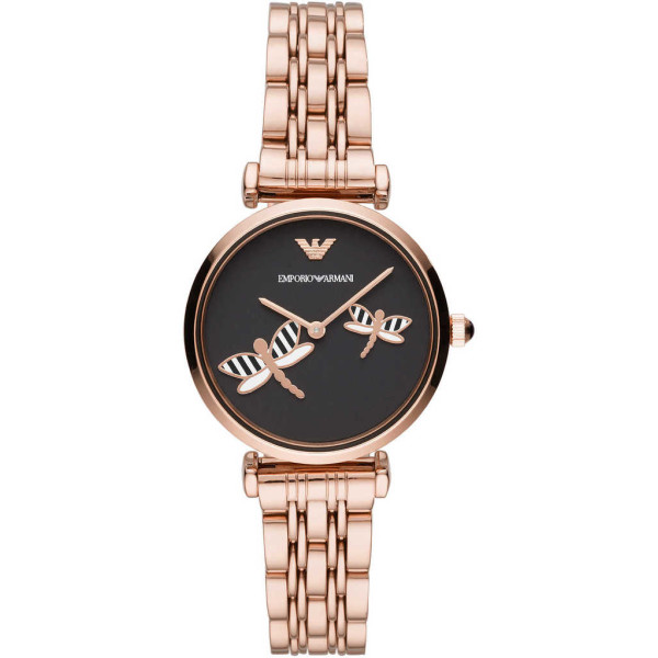 Наручные часы Emporio Armani AR11206
