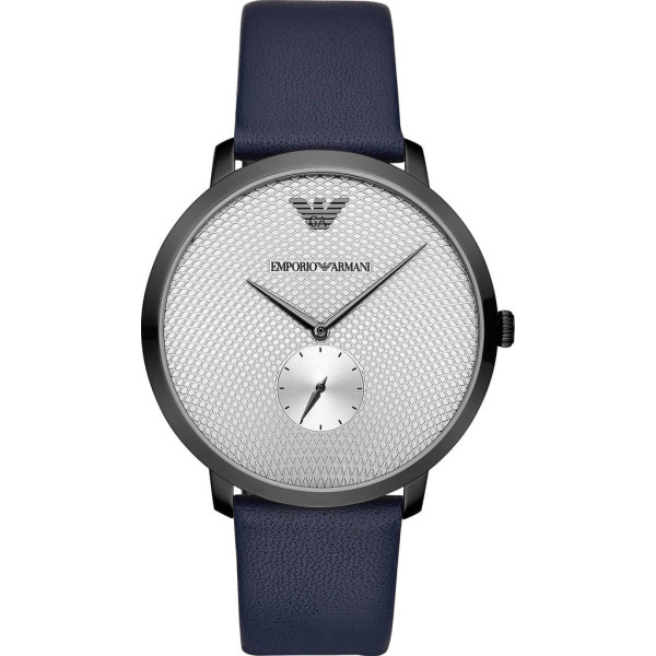 

Наручные часы Emporio Armani AR11214