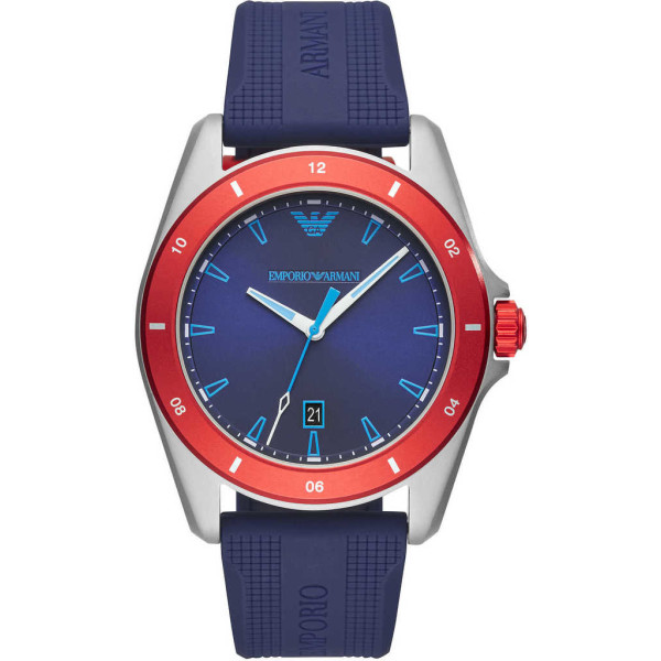 

Наручные часы Emporio Armani AR11217