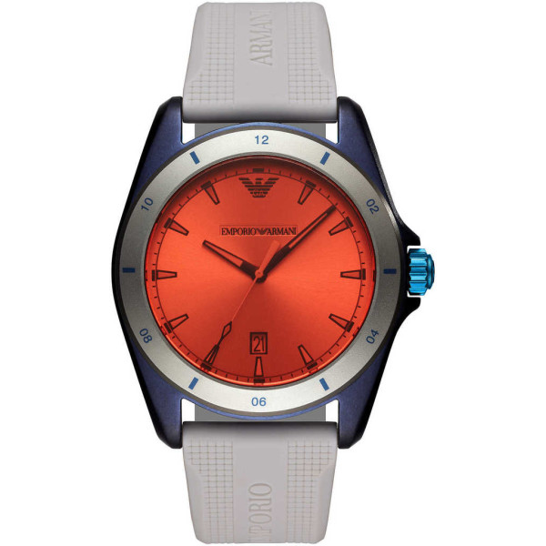 

Наручные часы Emporio Armani AR11218