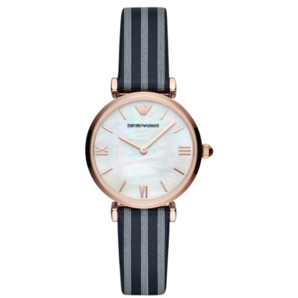 

Наручные часы Emporio Armani AR11224